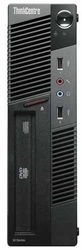 Lenovo M90 Intel HD Windows 7 Professional Desktop PC