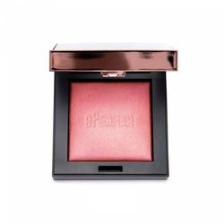 SCORCHED luxe powder blush helios 13 gr