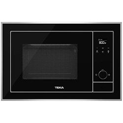 Teka ML 820 BIS-40584200 Forno a Microonde