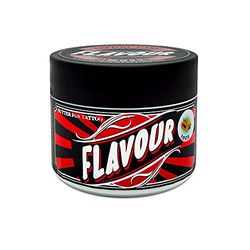 Flavourtatoo - beurre pour tatouage - papaye - microblading - micropigmentation - 200 ml