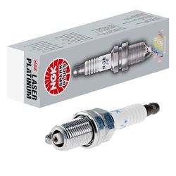 NGK 6290 Vela de ignição