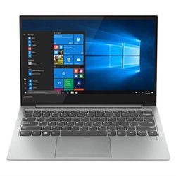 Microsoft Surface Laptop 2 Notebook