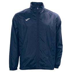 Joma Casaco íris para crianças