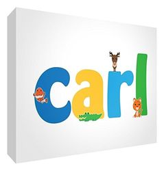 Little Helper CARL-A5BLK-15DE - Tarjeta de recuerdo de bebé (15 x 21 x 2 cm), diseño con texto "Cute"