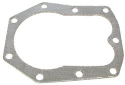 Greenstar cilinderkopafdichting voor Briggs & Stratton 7315 zwart