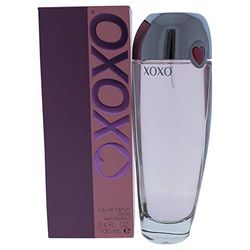XOXO XoXo For Women 3.4 oz EDP Spray