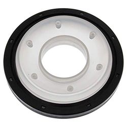 FEBI BILSTEIN 21073 Anel de retenção, virabrequim