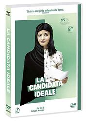 La Candidata Ideale