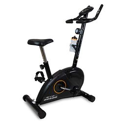 TECNOVITA Opvouwbare platte fiets EVO B2500