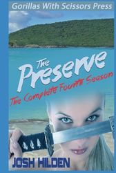 The Preserve: Season 4