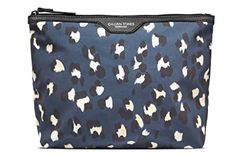 Gillian Jones - Bolsa de cosméticos Urban Travel - Print