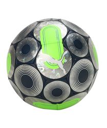 PUMA Kooi Bal
