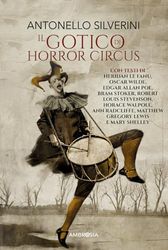 Il gotico di horror circus