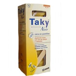 Taky Cires