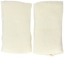 Ability Superstore Polyester Pull on Joint Protector Mouwen Paar