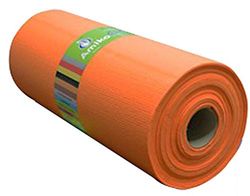 MULTI-Slip-slip TUPID ORANGE ROLL 12M