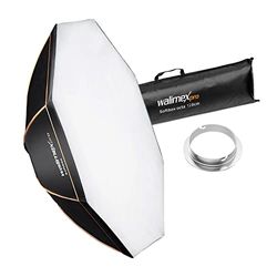 Octagon Softbox OL Ø120 Elinchrom (19128)