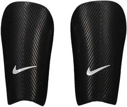 Nike NK J Guard-CE Pantalons , Homme, Noir/Blanc, S