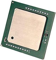 Hp 4948382840752-660666-b21-1,8 GHz - b2 (Lga 1356) - processore