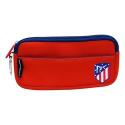Atletico de Madrid etui van neopreen (CyP Brands)