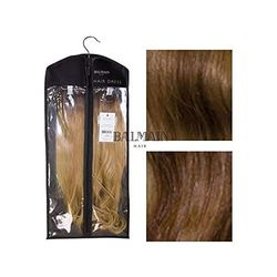 Balmain Hair Dress Genuine London 55 cm