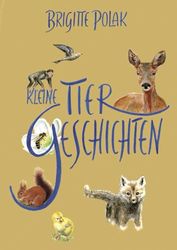 Kleine Tiergeschichten