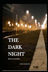 The Dark Night