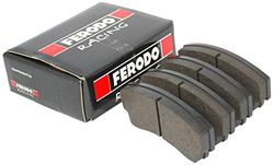Ferodo DS Performance FDSE4230 les plaquettes