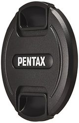 Pentax O-LC77 - Tampa para DA 12-2 (diâmetro 77 mm)