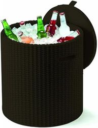 Keter Cool Stool