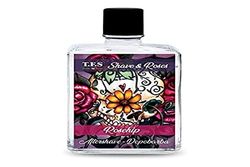 TFS dopobarba Shave e Roses Rosehip 100ml