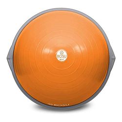 BOSU® Balance Trainer, 65cm l'originale - arancione/grigio