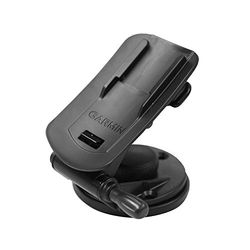 Garmin 010-11031-00 Marine Mount (Colorado och Oregon) - Svart