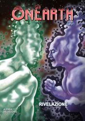 OnEarth: Rivelazione