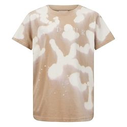 Retour Jeans Boys T-shirt Matteo in The Color Sahara, Sahara, 6-8 Jaren