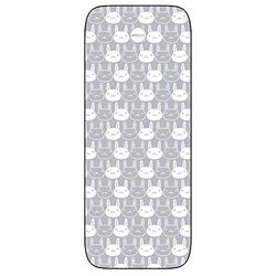 Pekebaby 10123142 30 Matelas