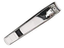estipharm tagliaunghie gm