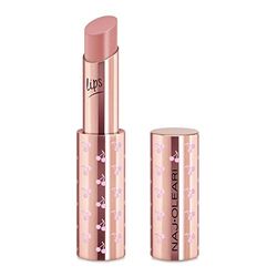 Naj Oleari Rossetto - 3 g