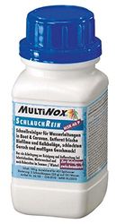 MultiNox SchlauchRein