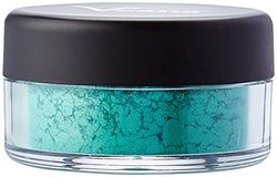 Veana Mineral Line Ocean Lot de 1 (1 x 2 g)