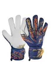 REUSCH Attrakt Grip