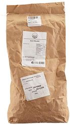 Graneles Granel Mijo Pelado 5 Kg 5000 g