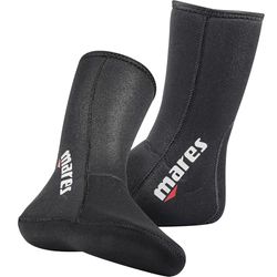 Mares Klassiska Ng Boots unisex undervattensshorts
