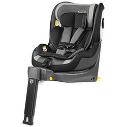Peg Perego Primo Viaggio 360 i-Size Lunar