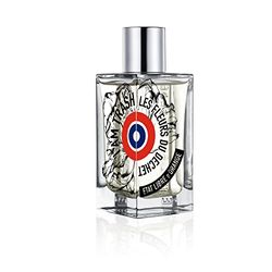 Etat Libre d'Orange I am Trash Les Fleurs du Dechet (U) edp 100ml