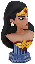 Diamond Select - DC Comic Legends In 3D Wonder Woman 1/2 Scale Bust