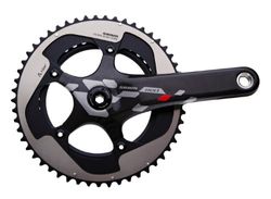 Sram Red Exogram BB30 Pédalier 172,5 53 x 39