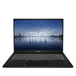 MSI SumE16FlipEvo A13MT-234 16" i5 16/1 W11P
