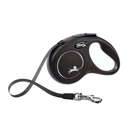 Trixie flexi New Classic Cinta Enrollable para Perro