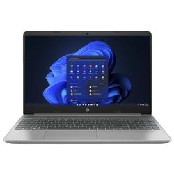 HP Laptop 8A648EA 15,6" AMD Ryzen 5 5625U 16 GB RAM 512 GB SSD